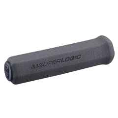 *RITCHEY* superlogic grips (gray)