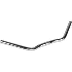 *VELO ORANGE* milan handlebar (silver)