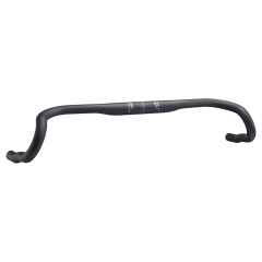 *RITCHEY* wcs venture max XL handle (blatte black)