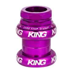 HEADSET(1-1/8 inch) - CHRIS KING - BRANDS - BLUE LUG GLOBAL