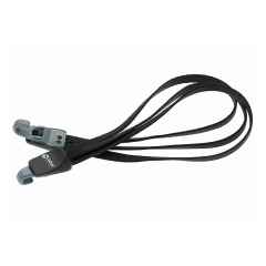 *TUBUS* 3 part fixture straps