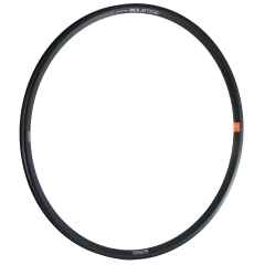 *ASTRAL CYCLING* solstice disc 700c (black)