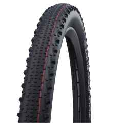 *SCHWALBE* thunder burt tire (black)