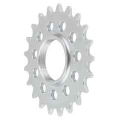 cogwerx-tinker-rings__21149.