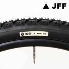 ULTRADYNAMICO - BRANDS - BLUE LUG GLOBAL ONLINE STORE