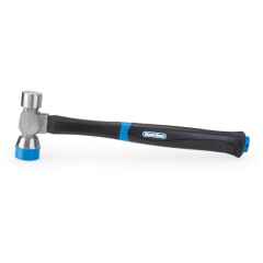*PARK TOOL* shop hammer (HMR-8)