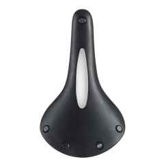 *BROOKS* carved cambium C17 (all weather)