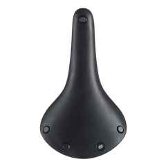 *BROOKS* cambium C17 (all weather)