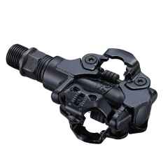 *RITCHEY* comp xc v6 pedal (black)