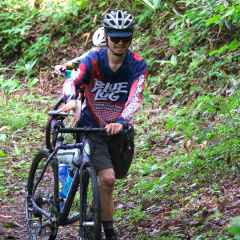 180cm/5 ft 9：size L