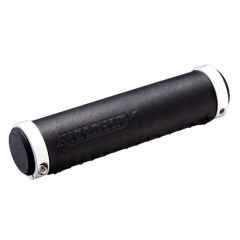 *RITCHEY* classic lock-on grips (black)