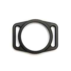 *PDW* BINGO headset spacer