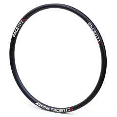 *PACENTI* forza disc rim 650b