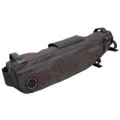dallyfluffy フレームバッグ bluelug FRAME BAGS - Bags for attaching to bikes - BAGS - BLUE LUG