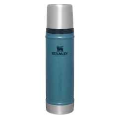 New Products (All Lists) - BLUE LUG GLOBAL ONLINE STORE