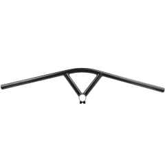 Search results for: 'nitto bullmoose' - BLUE LUG GLOBAL