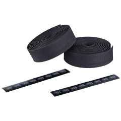 *RITCHEY* wcs pave bartape v2 (black)
