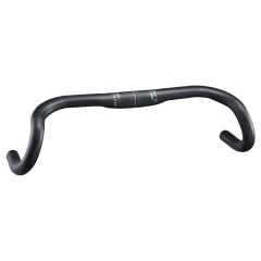 *RITCHEY*  wcs butano v2 drop handlebar