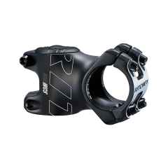*RITCHEY* wcs trail v2 stem