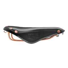 *BROOKS* b17 special (black)