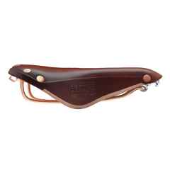 *BROOKS* b17 special (brown)