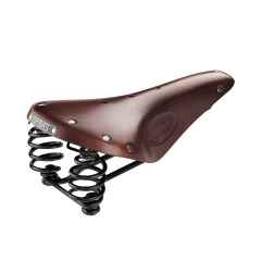 Search results for: 'brooks flyer' - BLUE LUG GLOBAL ONLINE