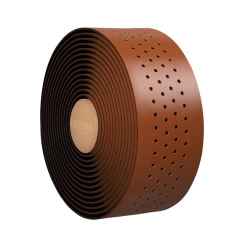 *BROOKS* microfiber bartape (honey)