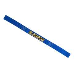 *SLINGTING* slingting (royal blue/yellow)