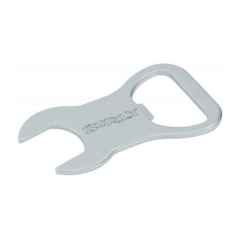 *SURLY* singleator tool