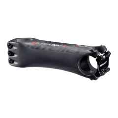 *RITCHEY* superlogic c-260 carbon stem 