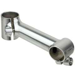 NITTO* MT-32 low stack stem (dull) - BLUE LUG ONLINE STORE