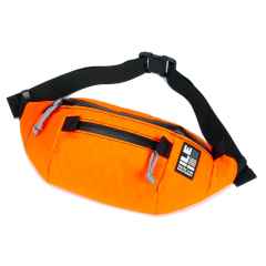 *ILE* mini messenger (blaze)