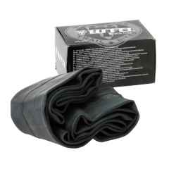 *WTB* 27.5+ tube