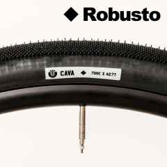 *ULTRADYNAMICO* cava robusto tire