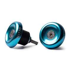 BIKE PARTS - BLUE LUG - BRANDS - BLUE LUG GLOBAL ONLINE STORE