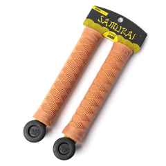 *BL SELECT* kink samurai grip (gum)