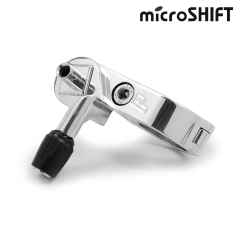 *PAUL* thumbies (microshift/polish)