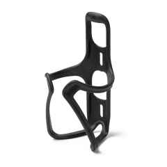 *ENVE* cim water bottle cage