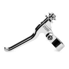 *PAUL* canti lever short reach (polish)
