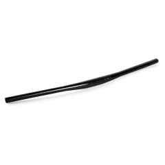 *SURLY* cheater bar (black)