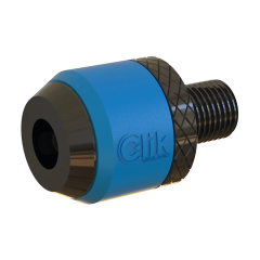 *CLIK VALVE* clik pomp head adaptor