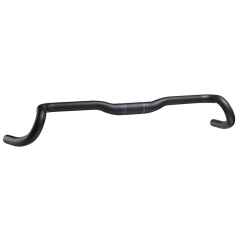 RITCHEY - BRANDS - BLUE LUG GLOBAL ONLINE STORE