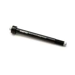 *BL SELECT* davos thruaxle rack shaft  