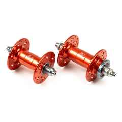HUBS - PHIL WOOD - BRANDS - BLUE LUG GLOBAL ONLINE STORE