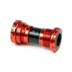 BOTTOM BRACKET (BB) - FRAMES, COMPONENTS - BLUE LUG GLOBAL