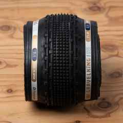 *PANARACER* new gravel king SK 29" (black)