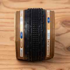 どんぐり様【605】ブルーウェーブ20【511】アルタイル100 TIRES & TUBES - FRAMES, COMPONENTS - BLUE LUG GLOBAL ONLINE