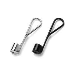 *NITTO* as-5 brake cable hanger