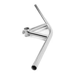 Search results for: '*NITTO* rivendell bullmoose bar (thread