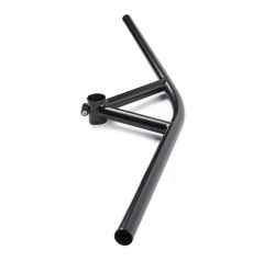 NITTO - BRANDS - BLUE LUG GLOBAL ONLINE STORE